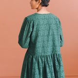 Robe Kalin