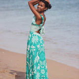 Robe Nelly
