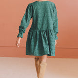 Robe Kalin