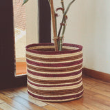 Cache-pot