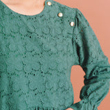 Robe Kalin