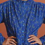 Robe Estralette