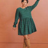Robe Kalin