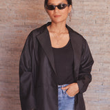 Veste Mégane
