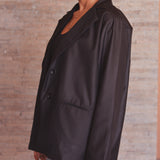 Veste Mégane