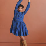 Robe Estralette