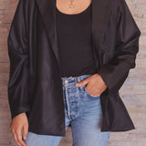 Veste Mégane
