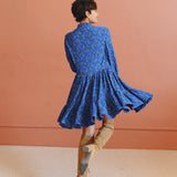 Robe Estralette