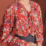 Blouse Angelina