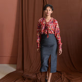 Blouse Angelina