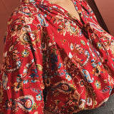 Blouse Angelina