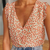 Blouse Irina