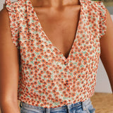 Blouse Irina